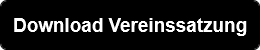 Download Vereinssatzung