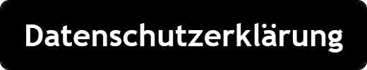Datenschutzerklärung