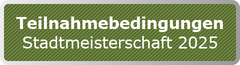 Teilnahmebedingungen