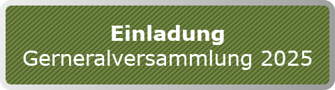 Einladung